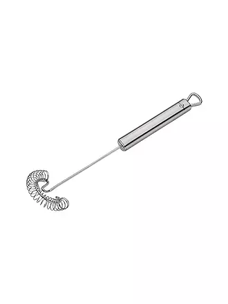 KÜCHENPROFI | Fouet spirale PARMA 25cm | 